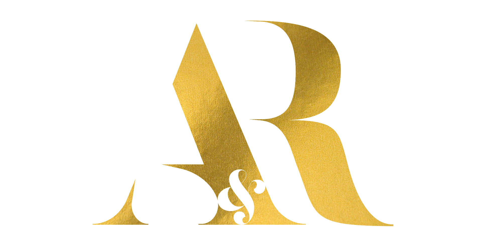a_R_logo